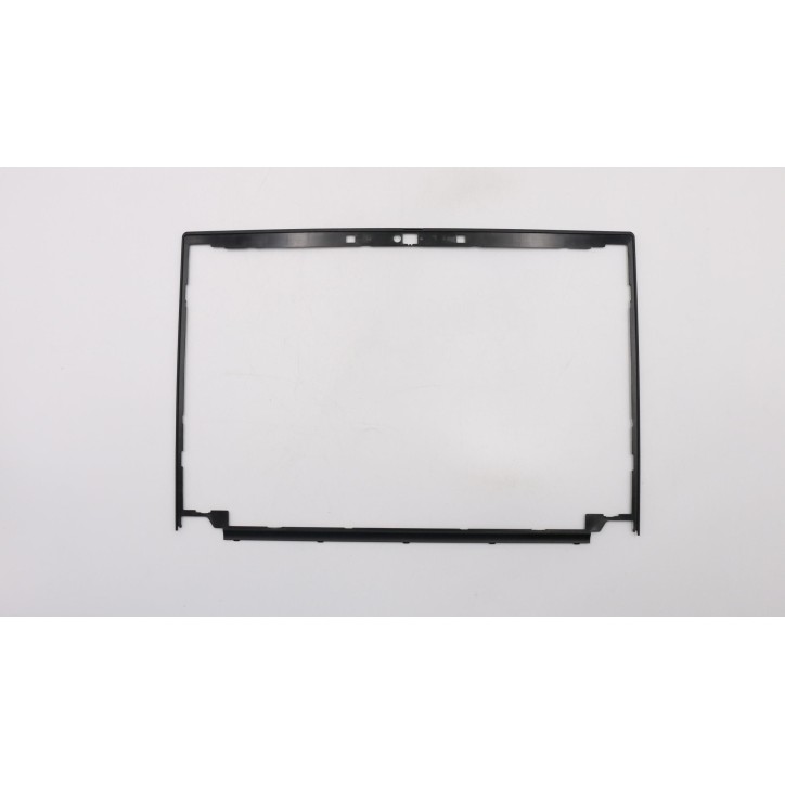 Lenovo 02HM499 BEZEL LCD Bezel wo/ CAM, CQ