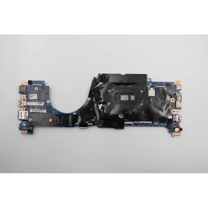 Lenovo 02HM827 Bumblebee-1(20NN/20NQ)NOK,i7-8565U,8G,Intel9560,dTPM