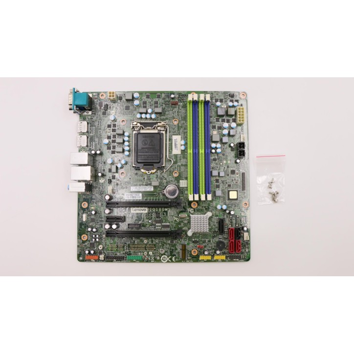 Lenovo 03T7424 M900 MB Q170 TW/SFF NO DPK