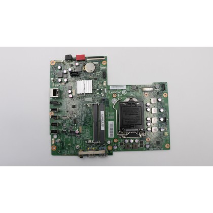 Lenovo 03T7504 H110 senza GPU WIN DPK