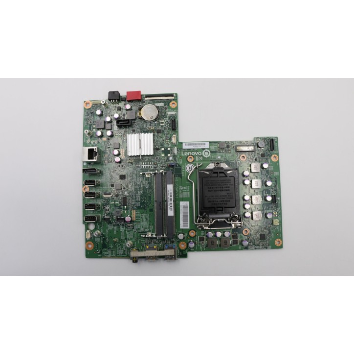 Lenovo 03T7504 H110 senza GPU WIN DPK