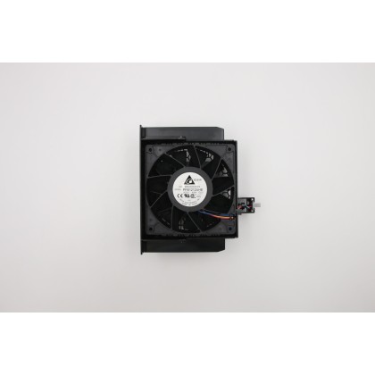 Lenovo 03T8775 VENTOLA posteriore