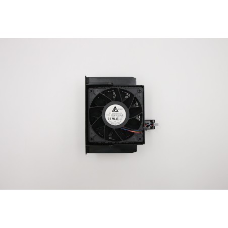Lenovo 03T8775 VENTOLA posteriore