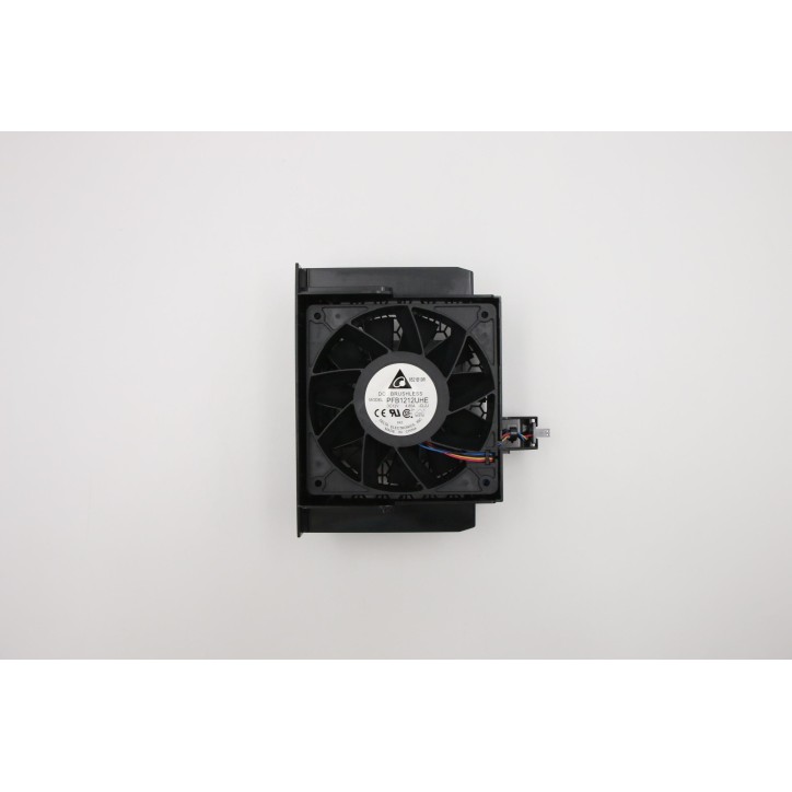 Lenovo 03T8775 VENTOLA posteriore