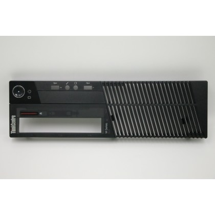 Lenovo 03T9587 Fru, Front bezel