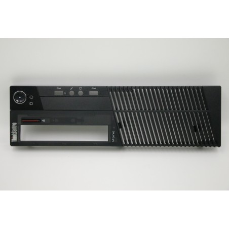 Lenovo 03T9587 Fru, Front bezel