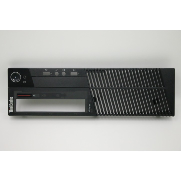 Lenovo 03T9587 Fru, Front bezel