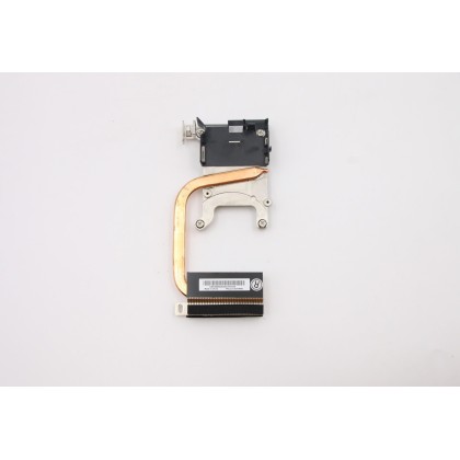 03T9950 Lenovo 03T9950 FRU,I LGA1150 35W CPU Cooler