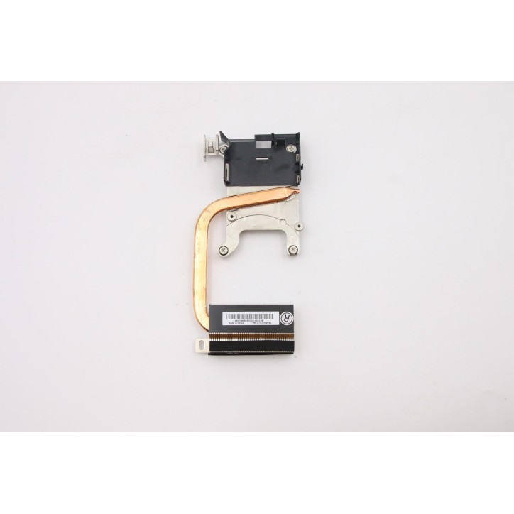 Lenovo 03T9950 FRU,I LGA1150 35W CPU Cooler