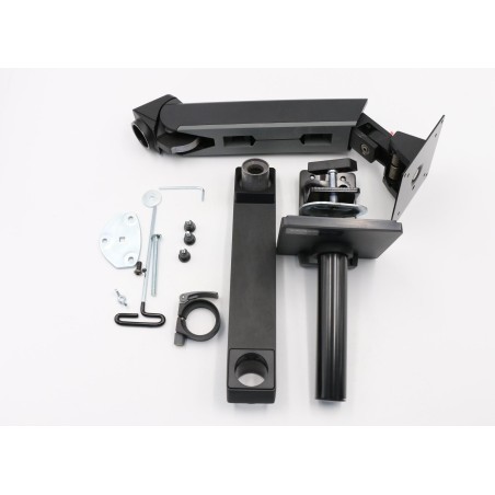 Lenovo 03X7091 Braccio ad altezza regolabile