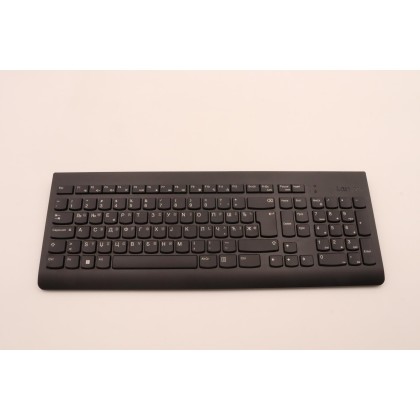 Lenovo 03X7357 FRU TAST. serbo cirillico 118