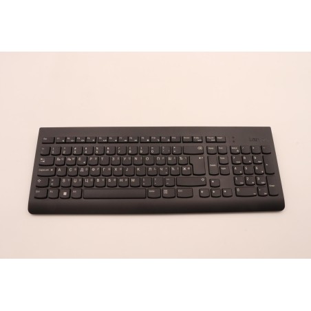 Lenovo 03X7357 FRU TAST. serbo cirillico 118