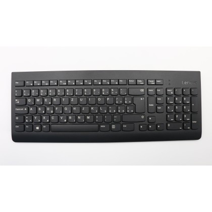 Lenovo 03X7358 FRU TAST. slovacco 245