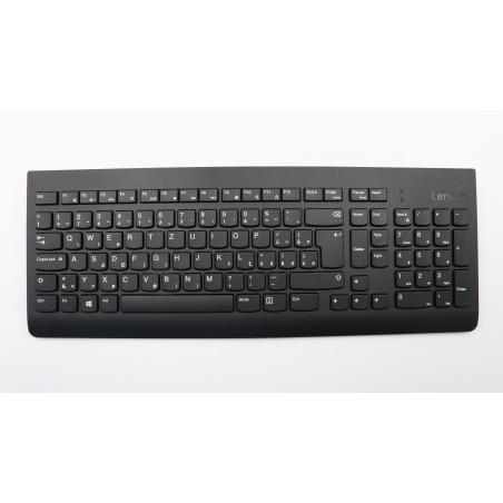 Lenovo 03X7358 FRU TAST. slovacco 245