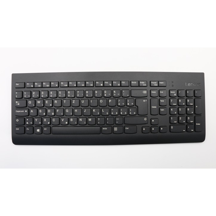 Lenovo 03X7358 FRU TAST. slovacco 245