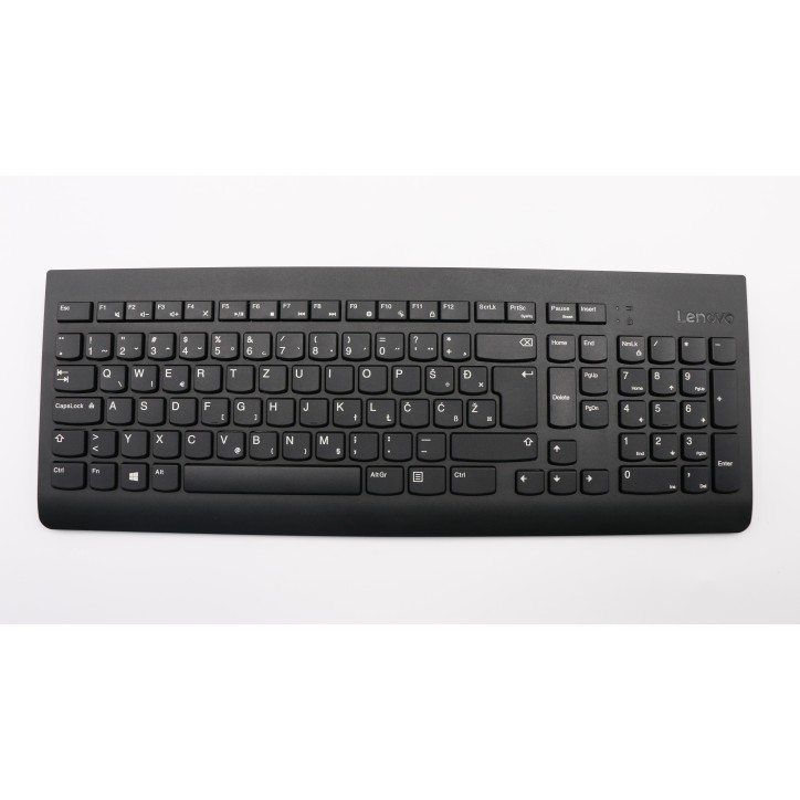 Lenovo 03X7367 FRU TAST. sloveno 234