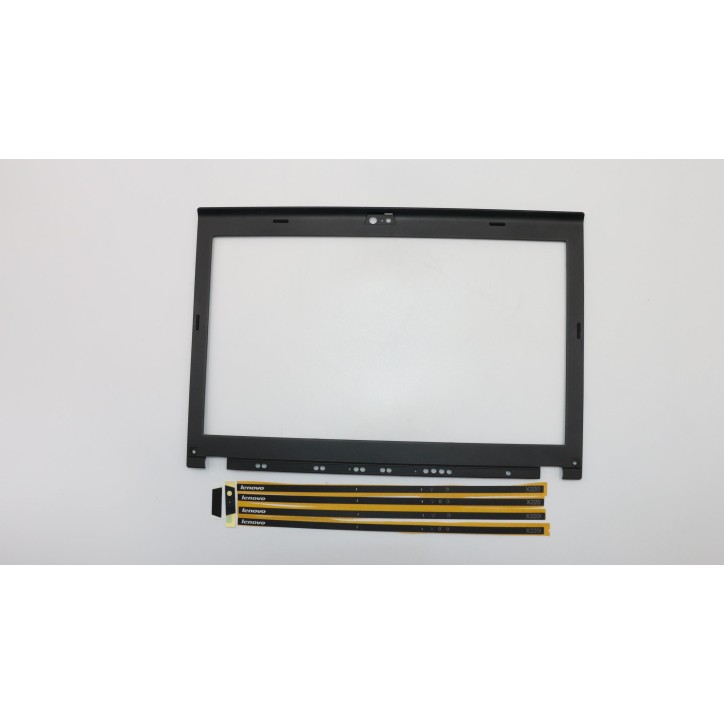 Lenovo 04W0605 Masch. LCD FRU