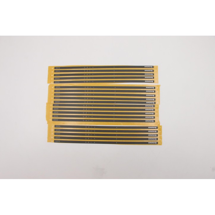 Lenovo 04W0634 X220 WLAN/WLAN/Bluetooth