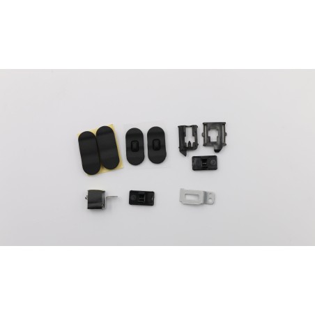 Lenovo 04W1417 FRU Base Cvr Misc Parts Kit