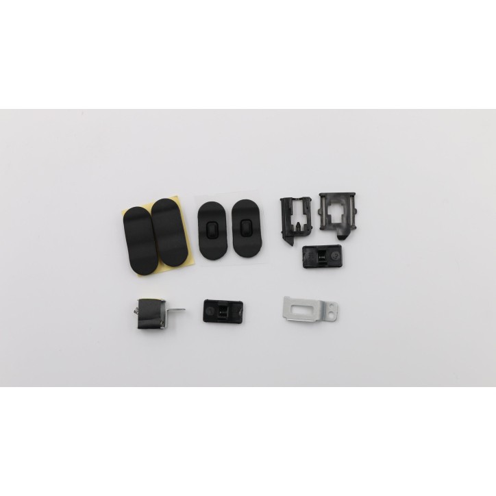 Lenovo 04W1417 FRU Base Cvr Misc Parts Kit