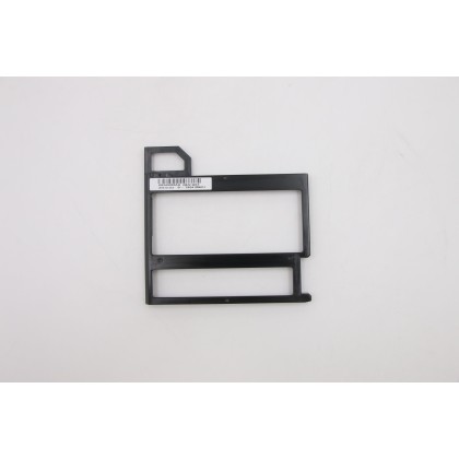 Lenovo 04W3460 FRU, viaggio, mascherina