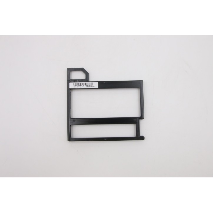 Lenovo 04W3460 FRU, viaggio, mascherina