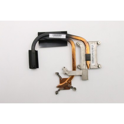 Lenovo 04W4310 FRU Intel discrete H/S Delta