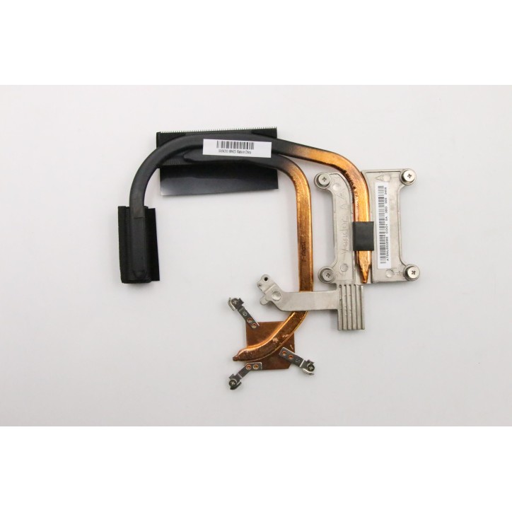 Lenovo 04W4310 FRU Intel discrete H/S Delta