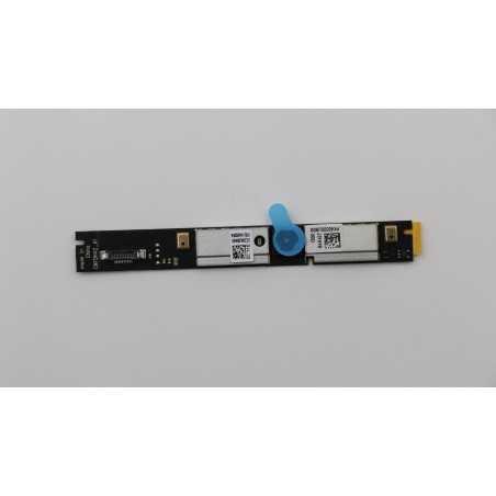 Lenovo 04X0294 Camera,720P,HD,Front,MIC,Chicony