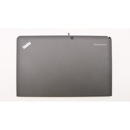 Lenovo 04X0507 FRU Rear Cover Asm 3G NFC