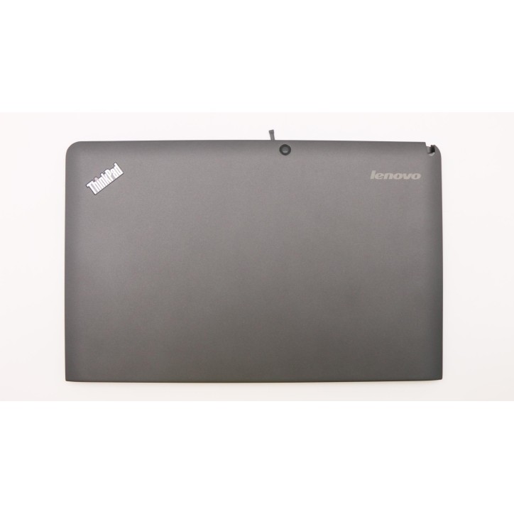 Lenovo 04X0507 FRU Rear Cover Asm 3G NFC