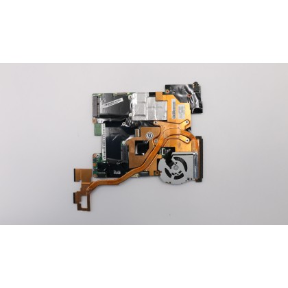 Lenovo 04X0711 W8P,i5-3337U,TPM,Digi