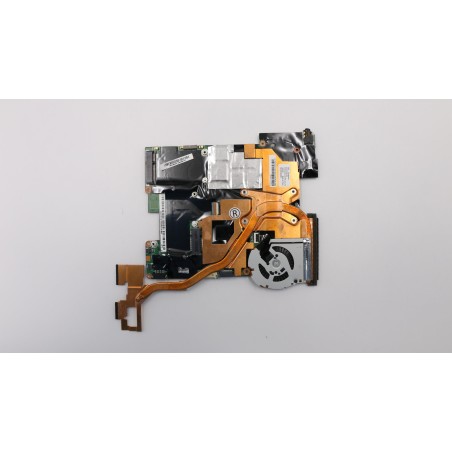 Lenovo 04X0711 W8P,i5-3337U,TPM,Digi