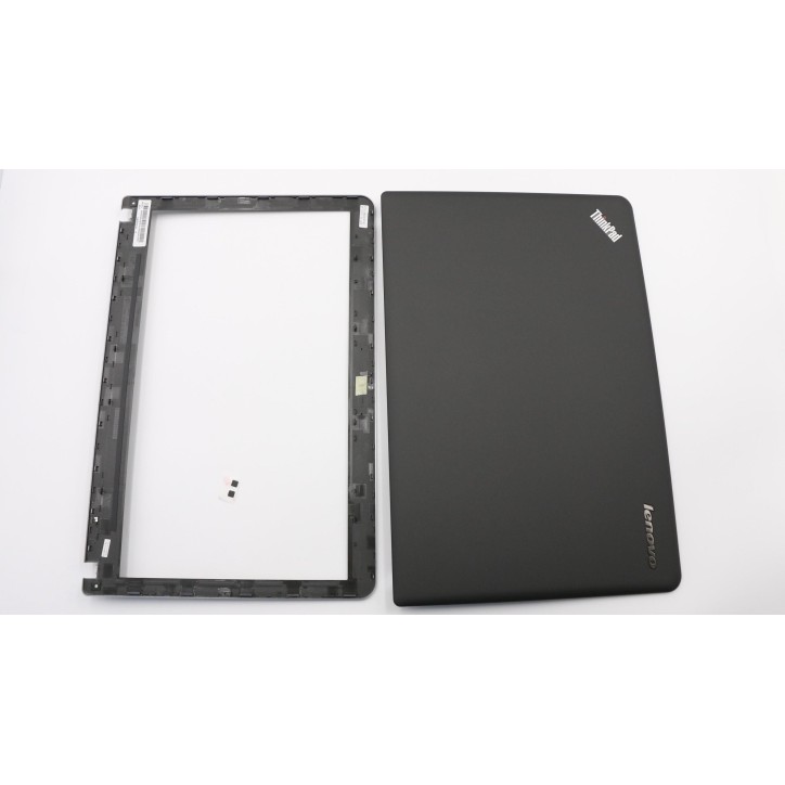 Lenovo 04X1118 FRU,LCD Cover,15W,Black,Pl