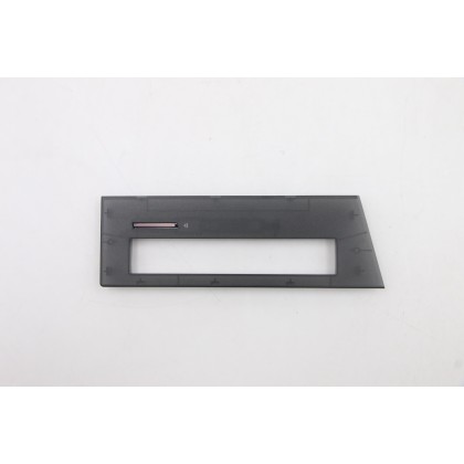 Lenovo 04X2289 ASS. mascherina ODD ottica