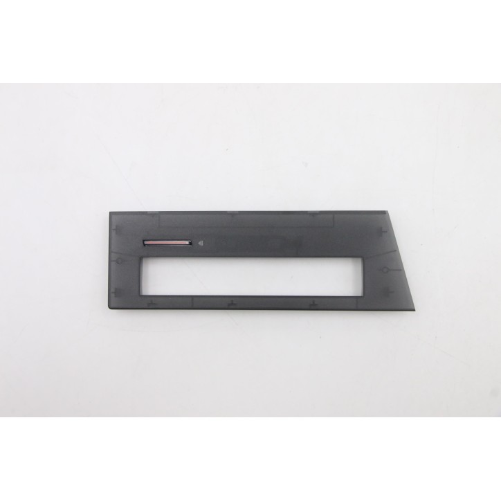 Lenovo 04X2289 ASS. mascherina ODD ottica