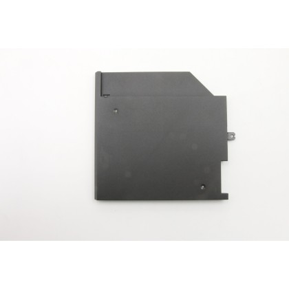 Lenovo 04X3919 ODD, vuoto, 9,5 mm