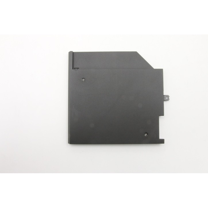 Lenovo 04X3919 ODD, vuoto, 9,5 mm