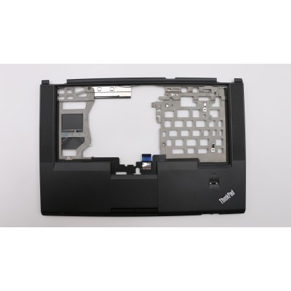 Lenovo 04X4612 FRU TASTIERA mascherina con foro FPR