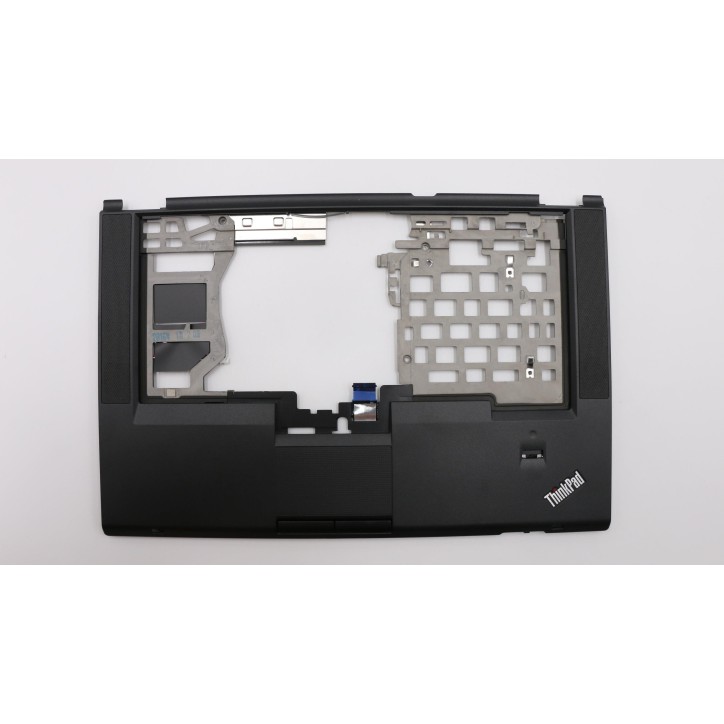 Lenovo 04X4612 FRU TASTIERA mascherina con foro FPR