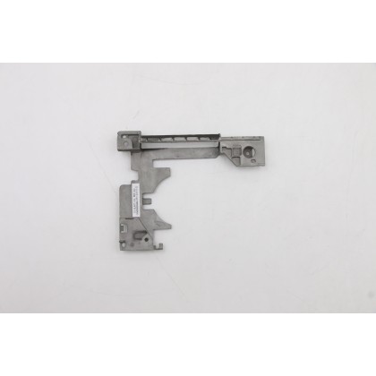 Lenovo 04X4883 BRACKET Cerniera Hinge bracket