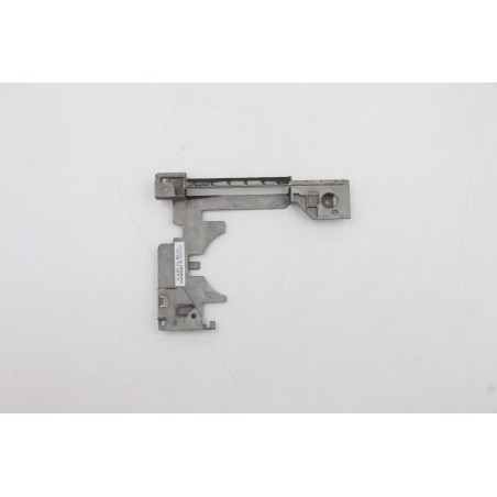 Lenovo 04X4883 BRACKET Cerniera Hinge bracket