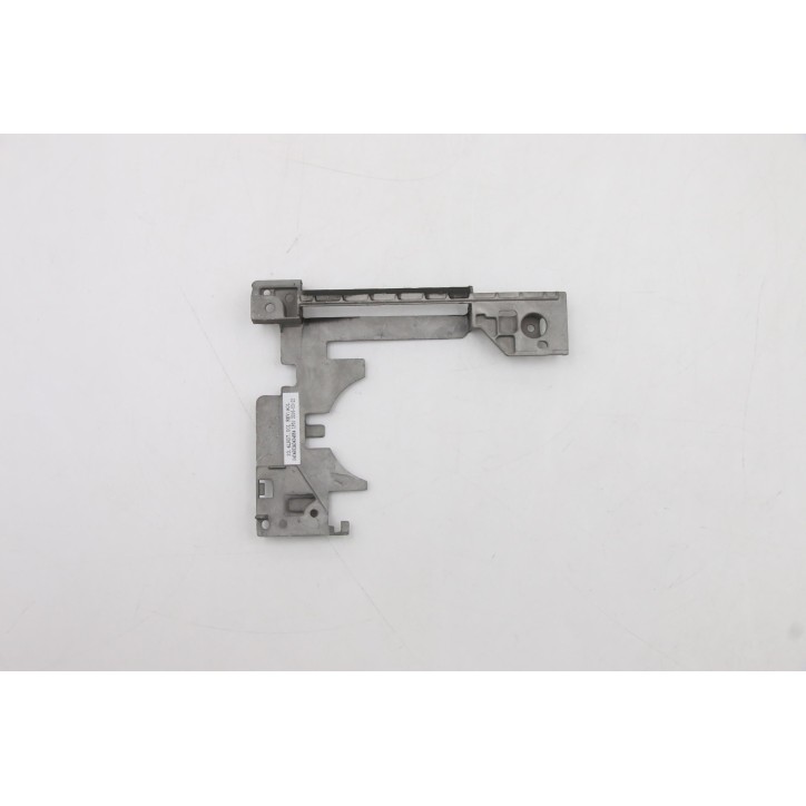 Lenovo 04X4883 BRACKET Cerniera Hinge bracket