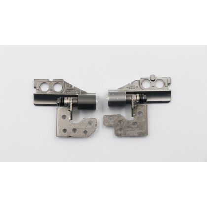 Lenovo 04X5453 Cerniera Hinge Kit SZS - Primary