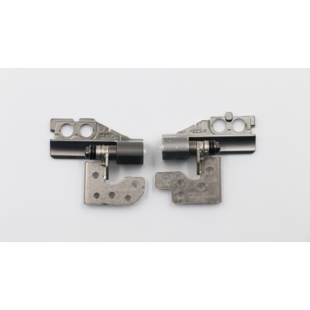 Lenovo 04X5453 Cerniera Hinge Kit SZS - Primary