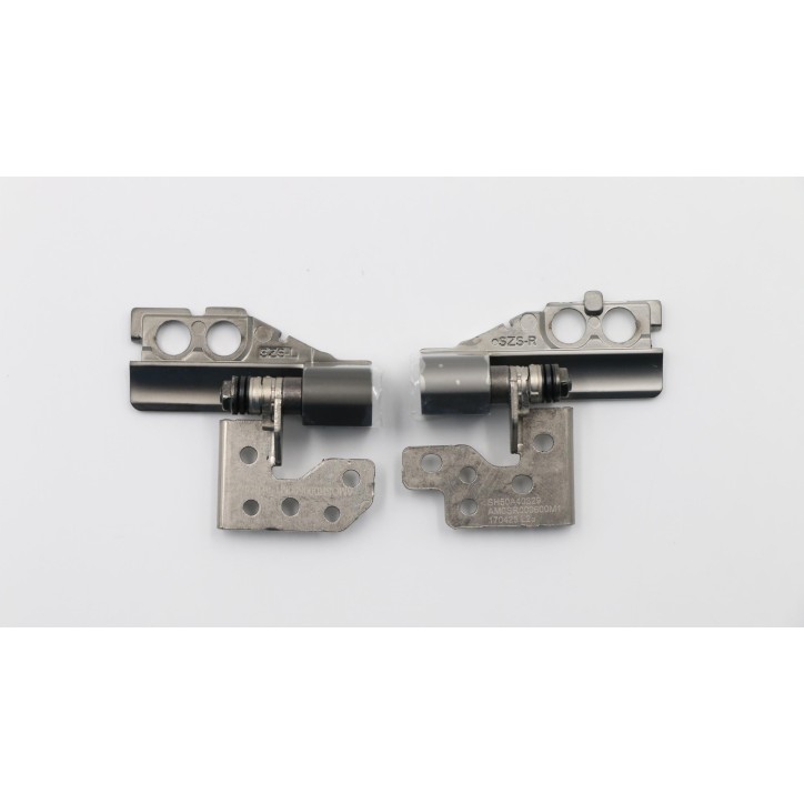 Lenovo 04X5453 Cerniera Hinge Kit SZS - Primary