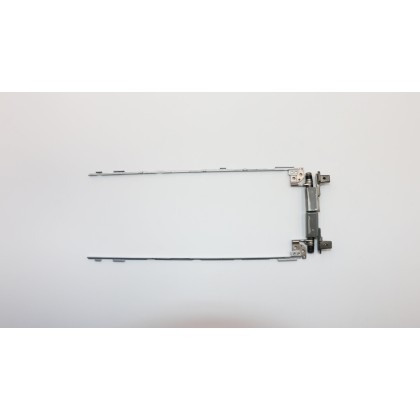 Lenovo 04X5535 Piatto,JARLLY