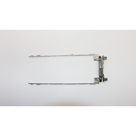 Lenovo 04X5535 Piatto,JARLLY