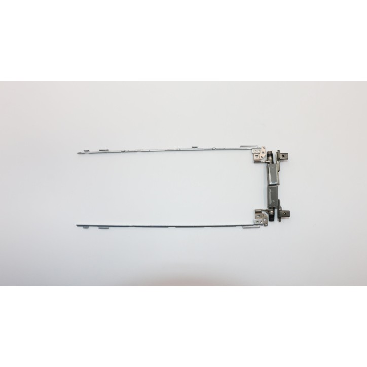 Lenovo 04X5535 Piatto,JARLLY