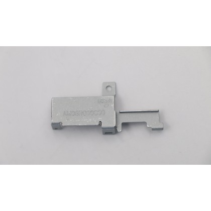 Lenovo 04X6480 Staffa, RJ45 USB